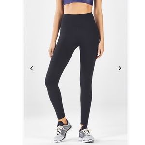 Fabletics Powerhold high waisted legging